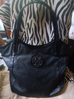 (Category: ) located in . Submitted by athenaprelovedph (Listing ID 1111943678, Image 1). Description: .
