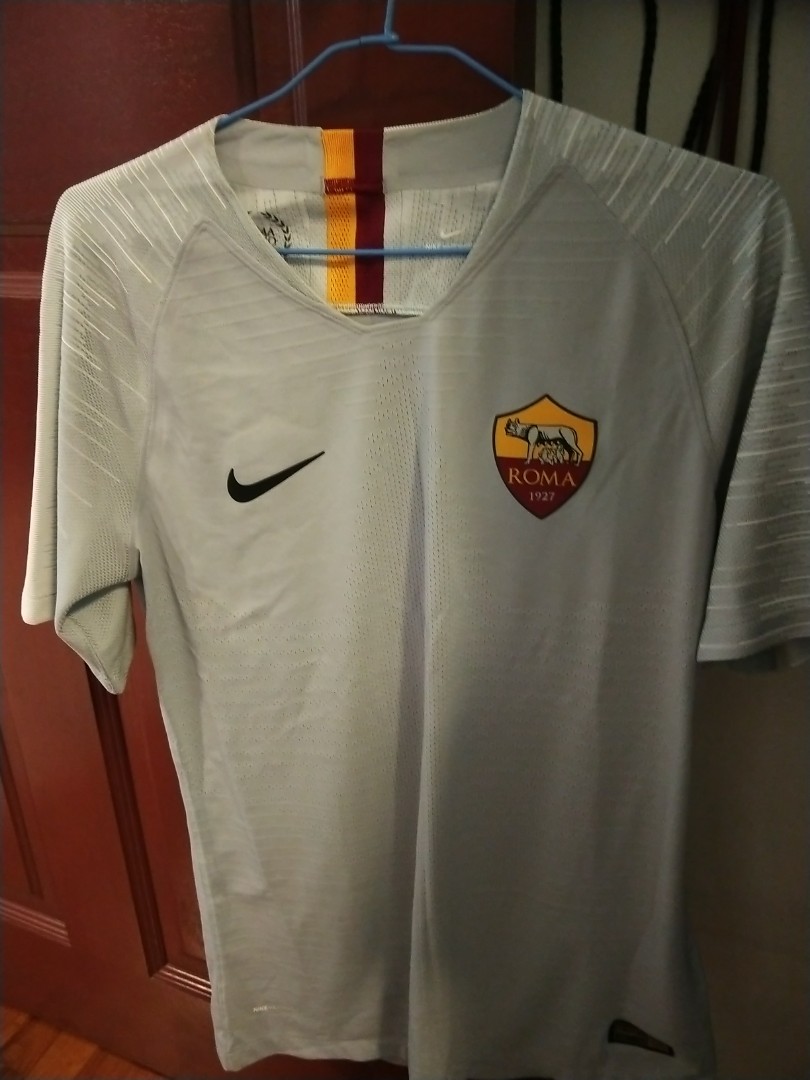 As top roma vaporknit