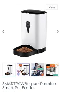 (Category: ) located in . Submitted by lisbonlights (Listing ID 1111884297, Image 1). Description: .