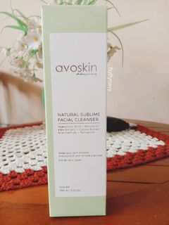 (Kategori: ) berada di . Dikirim oleh fluffynavy1 (ID iklan 1112077142, Gambar 1). Deskripsi: .