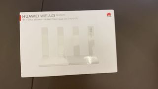 （分類：）位於 。 由 xo10luck 提交（商品編號 1111991301，圖片 1）。簡介： 。