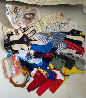 (Category: ) located in . Submitted by elsielscci (Listing ID 1111902206, Image 1). Description: .