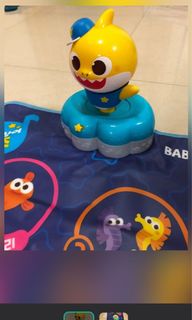 （分類：）位於 。 由 bigbigdoor 提交（商品編號 1112072639，圖片 1）。簡介： 。