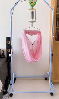 (Category: ) located in . Submitted by nffchenaz (Listing ID 1111958667, Image 1). Description: .