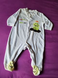 (Kategori: ) berada di . Dikirim oleh prelovedcucok (ID iklan 1111958958, Gambar 1). Deskripsi: .