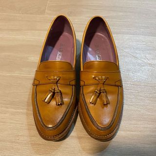 （分類：）位於 。 由 terence15 提交（商品編號 1112043608，圖片 1）。簡介： 。