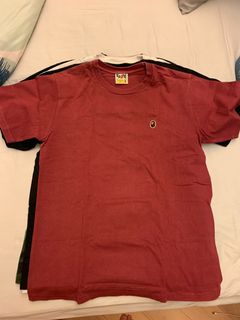 （分類：）位於 。 由 J.chan 提交（商品編號 1112058119，圖片 1）。簡介： 。