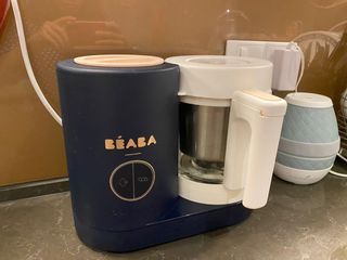 （分類：）位於 。 由 ap326 提交（商品編號 1112048375，圖片 1）。簡介： 。