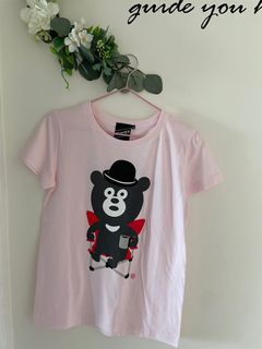（分類：）位於 。 由 fion23 提交（商品編號 1111912632，圖片 1）。簡介： 。