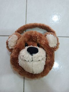(Category: ) located in . Submitted by daisywww (Listing ID 1111969359, Image 1). Description: .