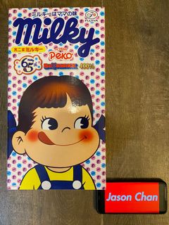（分類：）位於 。 由 jason.tfc 提交（商品編號 1111874333，圖片 1）。簡介： 。