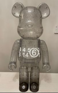 （分類：）位於 。 由 kenjilamb 提交（商品編號 1111934941，圖片 1）。簡介： 。