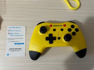（分類：）位於 。 由 mlscow 提交（商品編號 1111895318，圖片 1）。簡介： 。