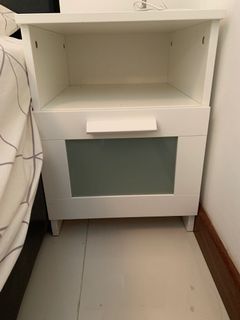 (Category: ) located in . Submitted by eun17 (Listing ID 1111913057, Image 1). Description: .