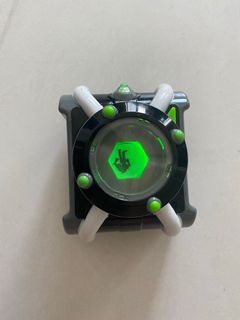 (Category: ) located in . Submitted by kayla2002uk (Listing ID 1111906535, Image 1). Description: .