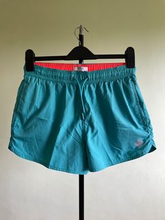 (Category: ) located in . Submitted by thekabog (Listing ID 1111941134, Image 1). Description: .