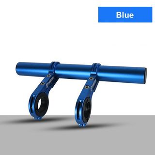 (Category: ) located in . Submitted by cycles_alley (Listing ID 1111880406, Image 1). Description: .