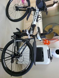 (Category: ) located in . Submitted by mandyambe (Listing ID 1111763570, Image 1). Description: .