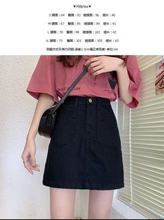 (Category: ) located in . Submitted by tw994 (Listing ID 1112047980, Image 1). Description: .
