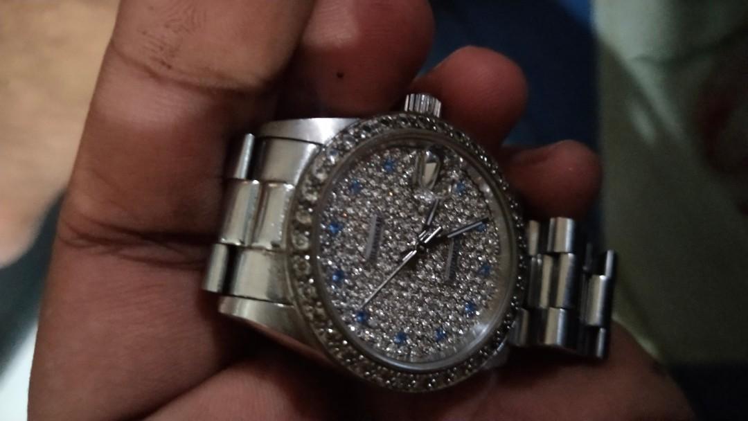 Blansacar watch price top
