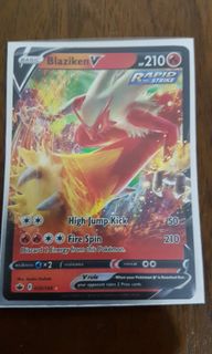 (Category: ) located in . Submitted by bigbigcannon (Listing ID 1112054538, Image 1). Description: .