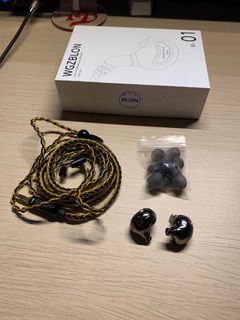 （分類：）位於 。 由 ethandelr 提交（商品編號 1112013437，圖片 1）。簡介： 。