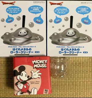 (Category: ) located in . Submitted by eri543 (Listing ID 1111929592, Image 1). Description: .