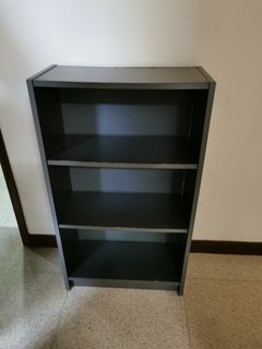 (Category: ) located in . Submitted by tabbytimes (Listing ID 1112024188, Image 1). Description: .