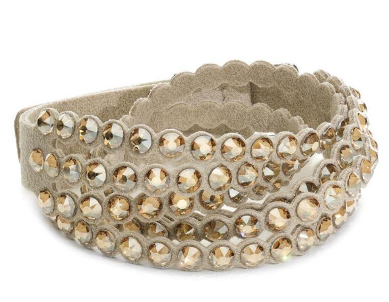 Swarovski 5494230 sales
