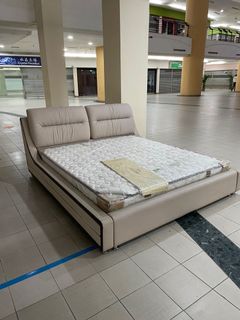(Category: ) located in . Submitted by wskeow (Listing ID 1111951124, Image 1). Description: .