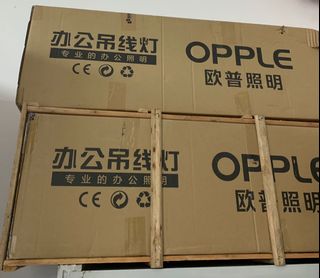 (Category: ) located in . Submitted by zhoumingya (Listing ID 1111966694, Image 1). Description: .