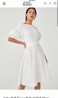 (Category: ) located in . Submitted by love.closet.cleanup (Listing ID 1112038835, Image 1). Description: .