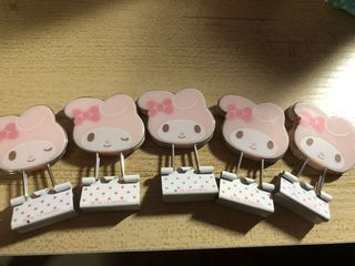 (Category: ) located in . Submitted by prettycloset (Listing ID 1112033072, Image 1). Description: .