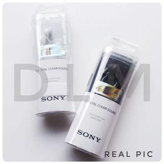 Brand New! Original Sony MDR-E9LP Earphone
