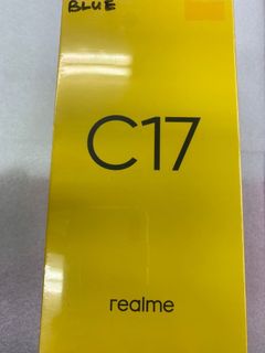(Category: ) located in . Submitted by mobileworldsg (Listing ID 1111887825, Image 1). Description: .