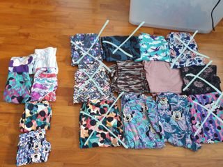 (Category: ) located in . Submitted by blackst0ne (Listing ID 1111269914, Image 1). Description: .