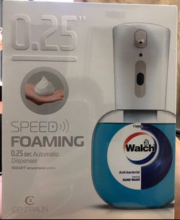 (Category: ) located in . Submitted by bcmmeepok (Listing ID 1112050786, Image 1). Description: .