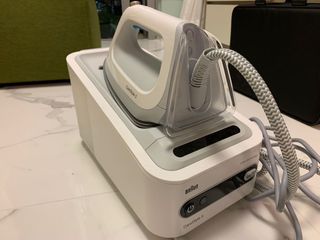 （分類：）位於 。 由 anthonyncm 提交（商品編號 1111898624，圖片 1）。簡介： 。