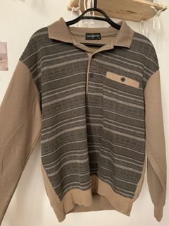 (Category: ) located in . Submitted by farhpreloved (Listing ID 1112008851, Image 1). Description: .