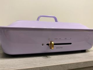 （分類：）位於 。 由 billychan0316 提交（商品編號 1112020113，圖片 1）。簡介： 。
