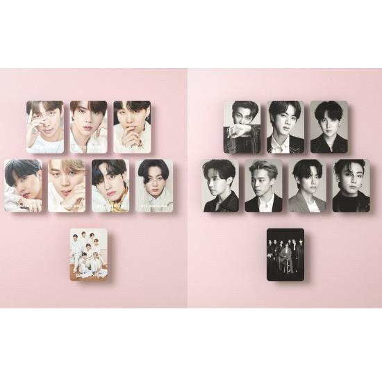 BTS代購JP🇯🇵 預購📦 Dicon vol.10 防彈少年團BTS寫真集『BTS goes on