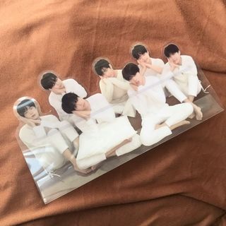 (Category: ) located in . Submitted by harutobae (Listing ID 1112004640, Image 1). Description: .