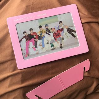 (Category: ) located in . Submitted by harutobae (Listing ID 1112005233, Image 1). Description: .