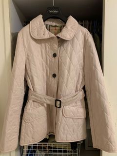 （分類：）位於 。 由 huenntsun 提交（商品編號 1111986224，圖片 1）。簡介： 。