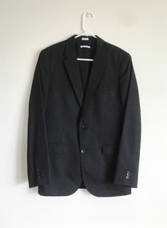 （分類：）位於 。 由 silviawonghy 提交（商品編號 1111926286，圖片 1）。簡介： 。