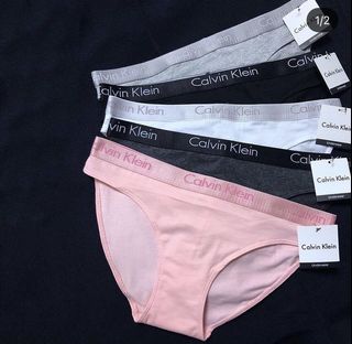(Category: ) located in . Submitted by stylevineeph (Listing ID 1112028265, Image 1). Description: .