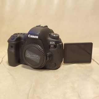 （分類：）位於 。 由 johnson.chow.ck 提交（商品編號 1111989727，圖片 1）。簡介： 。