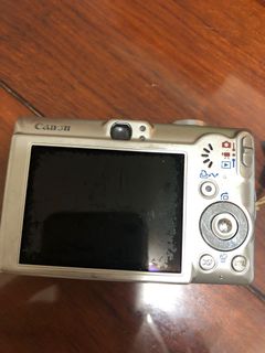 (Category: ) located in . Submitted by my_first_school (Listing ID 1111962401, Image 1). Description: .