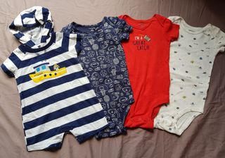 (Category: ) located in . Submitted by aa.ang (Listing ID 1112029179, Image 1). Description: .