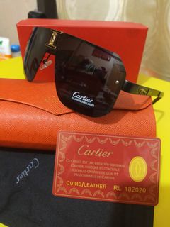 (Category: ) located in . Submitted by bagsthrifted.com (Listing ID 1112056952, Image 1). Description: .